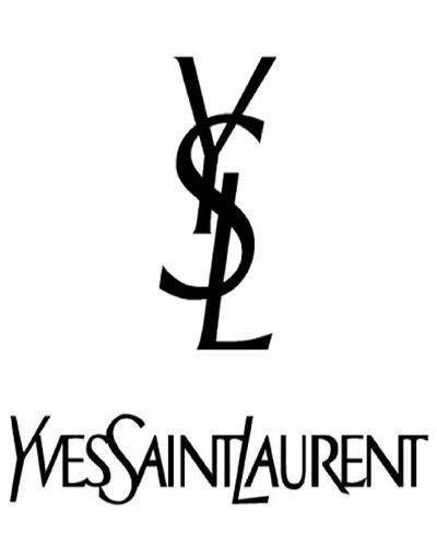 yves saint laurent comr diventare promoter|yves saint laurent.